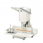 ขายถูก เครื่องเจาะกระดาษ UCHIDA DRILL VS-55