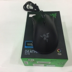 MOUSE RAZER DEATHADDER ELITE