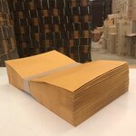 ซองขยายข้าง 11*17นิ้ว 50ซอง