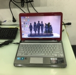 TOSHIBA Portege T230