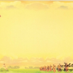 การ์ดเดี่ยว(รหัส3367)