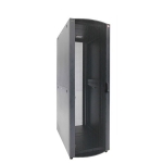 ขายถูก 19" GERMANY G8-60642B IDC Server Rack 42U (W60xD60xH205cm.) *ส่งฟรีเขต กทม.และปริมณฑล