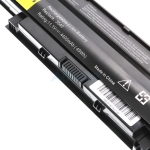 Battery NB DELL 3540 "ThreeBoy"