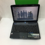 ACER Aspire 4930