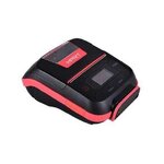 ขายถูก HPRT Mobile Label Printer HM-E300 เครื่องพิมพ์ใบเสร็จความร้อนแบบพกพา