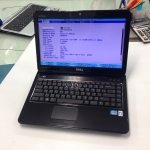DELL Inspiron N4110