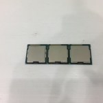 intel CPU Socket 1155