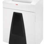 เครื่องทำลายเอกสาร Securio B35 (5.8 mm.) 35-37 แผ่น ตัดเป็นเส้น