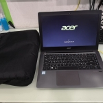 ACER TravelMate X3 TMX349-M-52TW