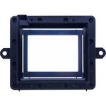 ขายถูก XYZprinting RESIN TANK (Nobel Superfine)