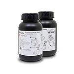 ขายถูก XYZprinting NOBEL SUPERFINE RESIN Resin_Castable