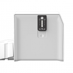 ขายถูก evolis CARD LAMINATION MODULE