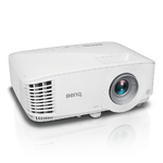 ขายถูก Projector BenQ MH733 ประกันศูนย์ไทย3ปี ราคาจัดโปรเดือน สิงหา 64