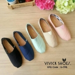 รองเท้า TOMS (6สี)