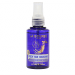 ลาบูสส์ สปีดี้ แฮร์ นูริชชิ่ง 75 มล.