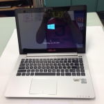 ASUS S400CA i7 Gen3