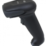 เครื่องอ่านบาร์โค้ด Scanner Honey well Youjie YJ3300