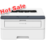 ขายถูก Printer Laser Fuji Xerox DPP285DW