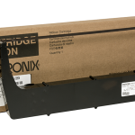 ขายถูก ผ้าหมึก Printronix P7000/P8000 Cartridg ของแท้ 100% จำนวน2ชิ้น