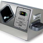 ขายถูก เครื่องตรวจจับของเหลวต้องสงสัย Ceia รุ่น EMA