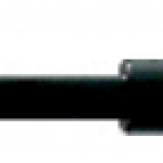 อะไหล่ Spare Hollow Punch เข็มเจาะ PN-7HP (1ชุด /2 อัน)