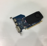 Nvidia Geforce GT745 4GB. DDR-3 OEM