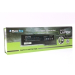 Battery NB DELL 1464 "ThreeBoy"