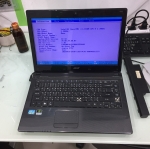อะไหล่ ACER Aspire 4752G