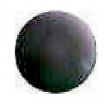 อะไหล่ Punching Board แผ่นรองเข็มเจาะ PN-7PB (1 ชุด / 10 ชิ้น)