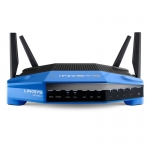 ขายถูก LINKSYS WRT1900ACS SmartWiFi AC1900 Router