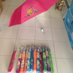 ร่ม2ตอนการ์ตูน BLT 20