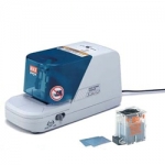 เครื่องเย็บเอกสารไฟฟ้า EH-70F