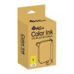 ขายถูก DA VINCI COLOR INK Color Yellow (40ml)