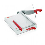 ขายถูก แท่นตัดกระดาษ IDEAL 1135