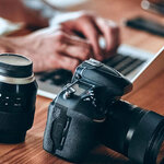 รับซื้อกล้องมือสอง | รับซื้อกล้อง Dslr มือสอง รับถึงที่ แค่แอดไลน์ส่งรูปสเปคมาให้เรา @buyall หรือโทร 081-9160211