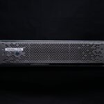 Server HP Proliant DL 380 G10 Gold 6140 x2 Ram 128GB SAS 600GB x3