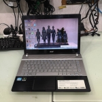 ACER Aspire V3-471G