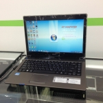 ACER Aspire 4750