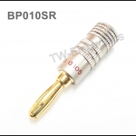 BANANA ตัวผู้ / BP010SR