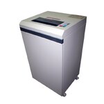 ขายถูก เครื่องทำลายเอกสาร โอเอ สตาร์ OASTAR Paper Shredder RS-6600S (Cross-Cut)