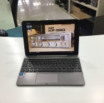 ASUS Transformer Book T101HA