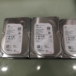 1TB. SEAGATE ST1000DM003