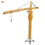 ทาวเวอร์เครน 1/50