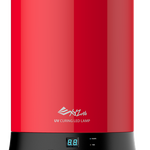 ขายถูก UV CURING CHAMBER เครื่องพิมพ์งานสามมิติ ประกันศูนย์ไทย