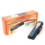 Battery NB ACER 4710 "Hi-Power"