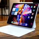 รับซื้อ ipad | รับซื้อไอแพด รับถึงที่ แค่แอดไลน์ส่งรูปสเปคมาให้เรา @buyall หรือโทร 081-9160211