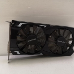 SAPPHIRE RX460 2GB. DDR-5 OC