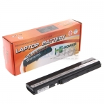 Battery NB Asus A42J "Hi-Power"