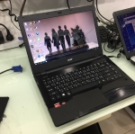 ACER Aspire E5-421G