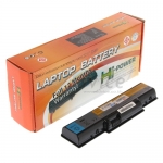 Battery NB LENOVO B450 "Hi-Power"